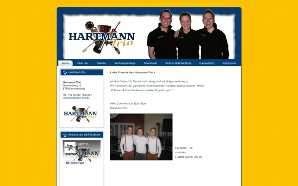 www.hartmanntrio.de