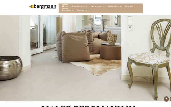 www.malerbergmann.de