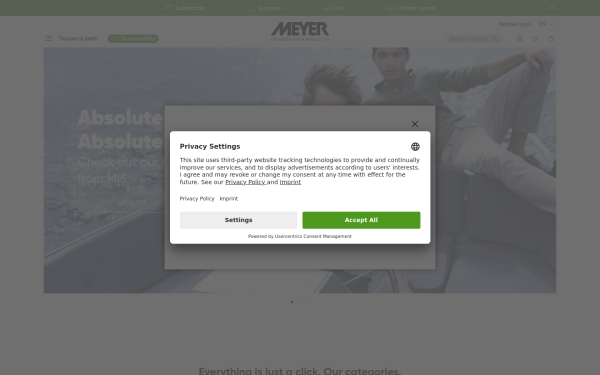 www.meyer-hosen.at