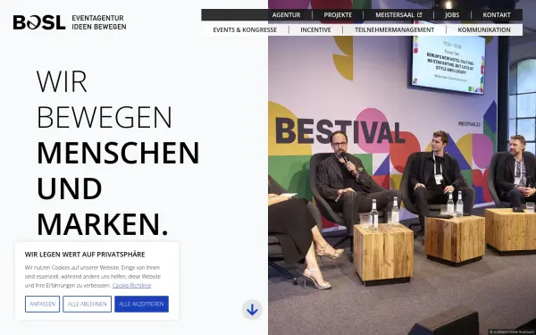 www.besl-eventagentur.de