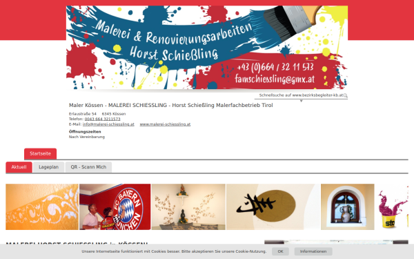 www.malerei-schiessling.at