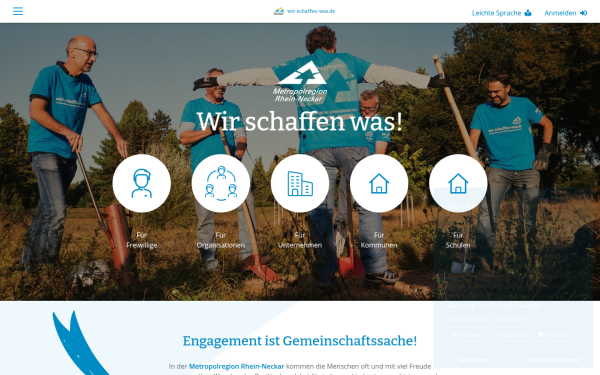 www.wir-schaffen-was.de