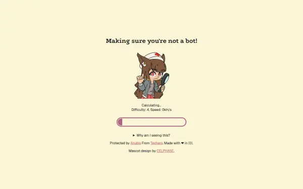 api.bookmooch.com