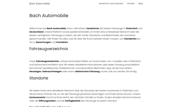 autohaus-bach-toyota.de