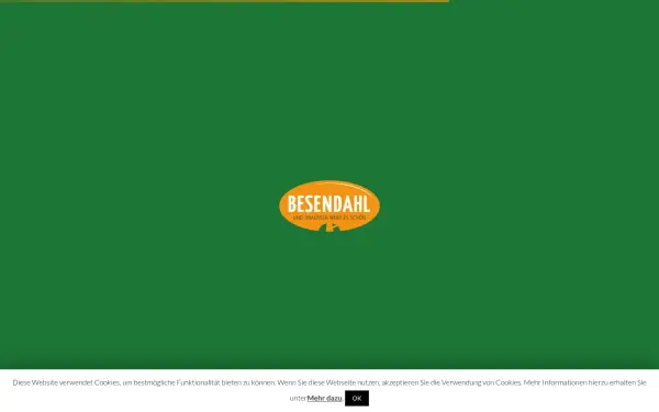 goern-besendahl-gmbh.de