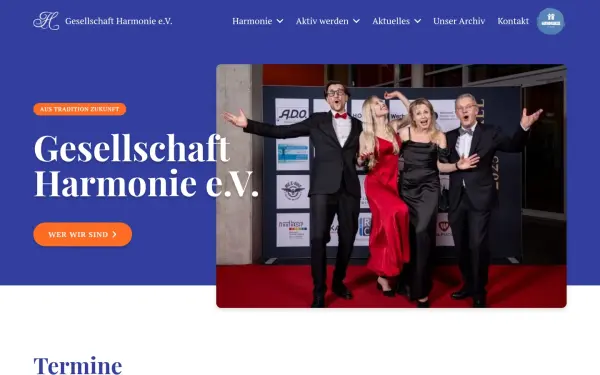 harmonie-schweinfurt.de