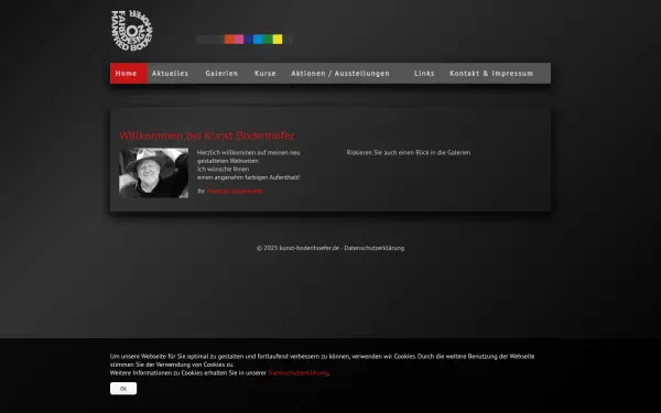 kunst-bodenhoefer.de