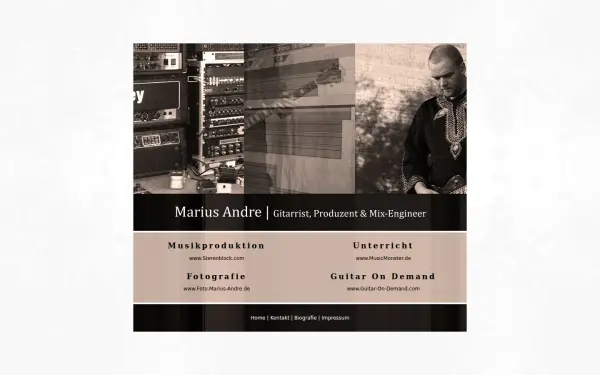 marius-andre.de