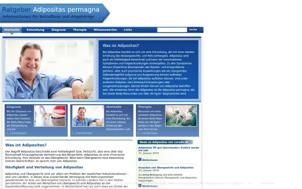 www.adipositas-permagna.de