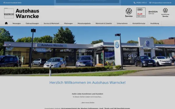 www.autohaus-warncke.de