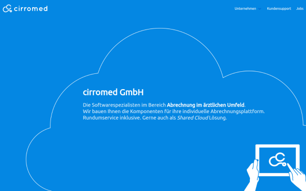 mgsoftech.de