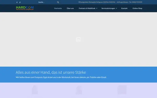 www.hardcom.computer