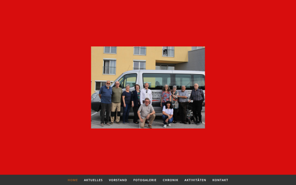 www.seniorenzentrum-axams.at