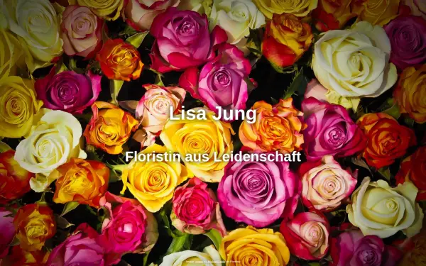 lisajung.de