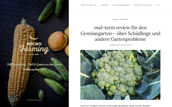 microfarming.at