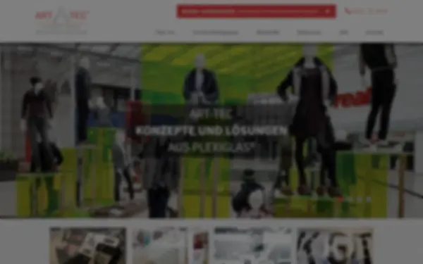 www.art-tec.de