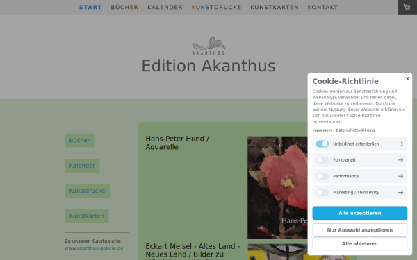 www.edition-akanthus.de