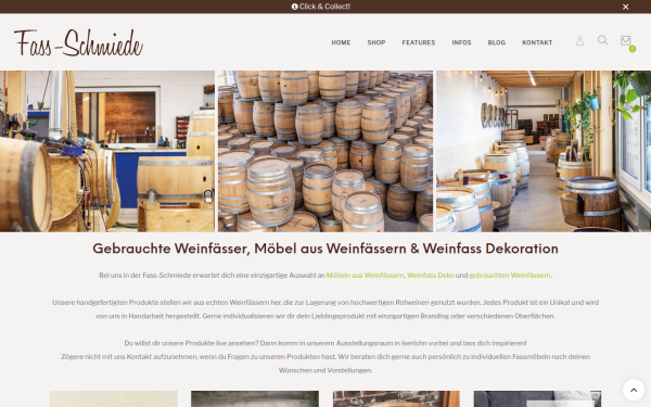 www.fassschmiede.de
