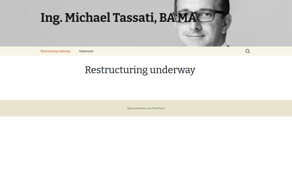 www.michael.tassati.at