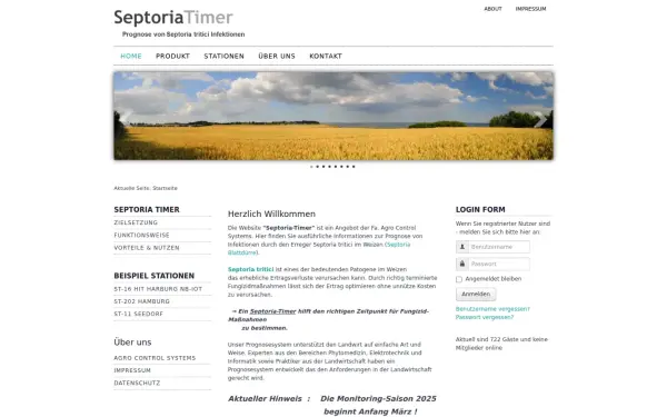 www.septoria-control.de