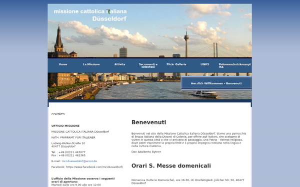 mci-duesseldorf.de