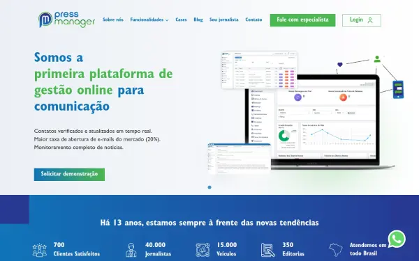 pressmanager.com.br