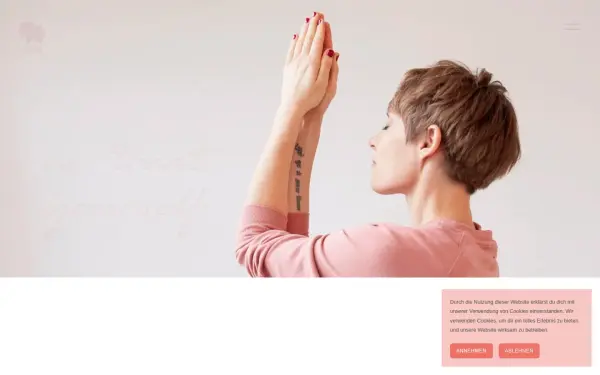 www.aioma.de