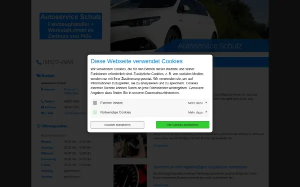 www.auto-service-schulz.de