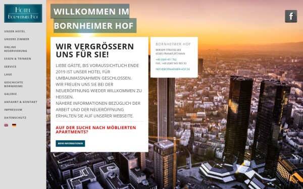 www.bornheimer-hof.de