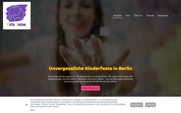 www.gute-laune-berlin.de