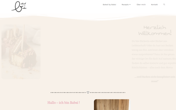 bakedbybabsi.at
