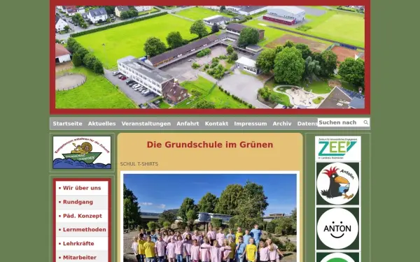 gs-lauenfoerde.de