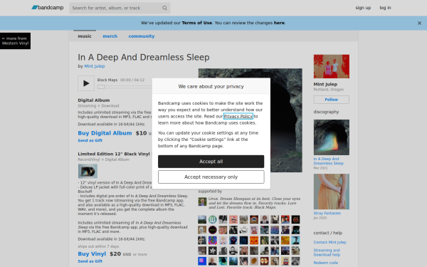 mintjulep.bandcamp.com