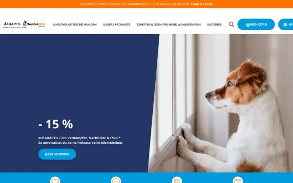 www.adaptil.de