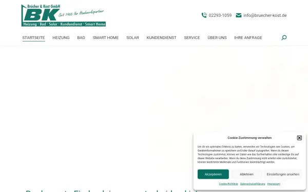 www.bruecher-kost.de