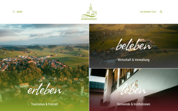 www.goerisried.de