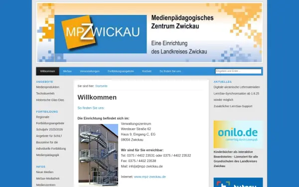 www.mpz-zwickau.de