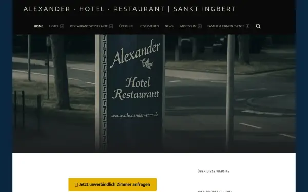 alexander-saar.de