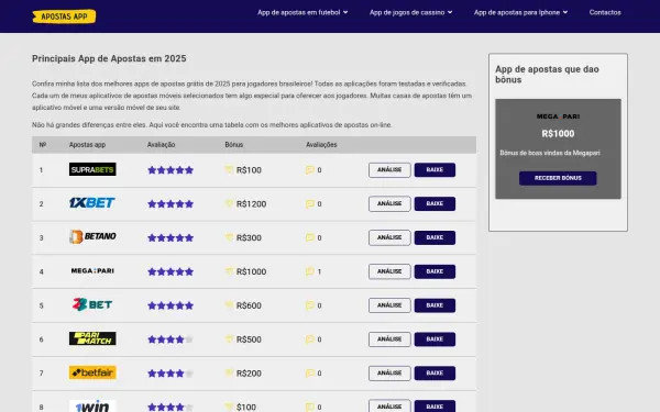 apostas-app.com.br