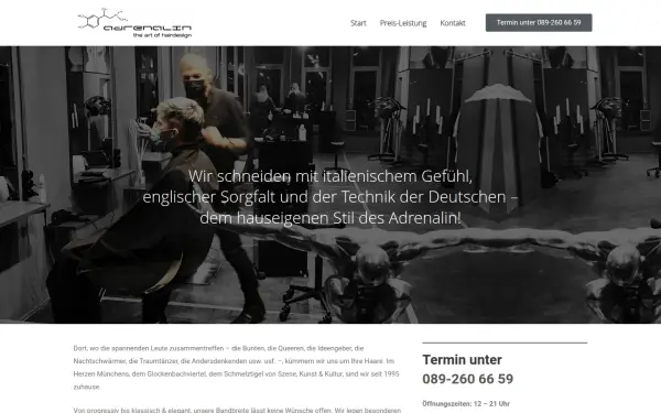 www.adrenalinhair.de