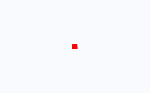 www.ads-consulting.de