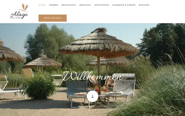 www.alago-hotel.de