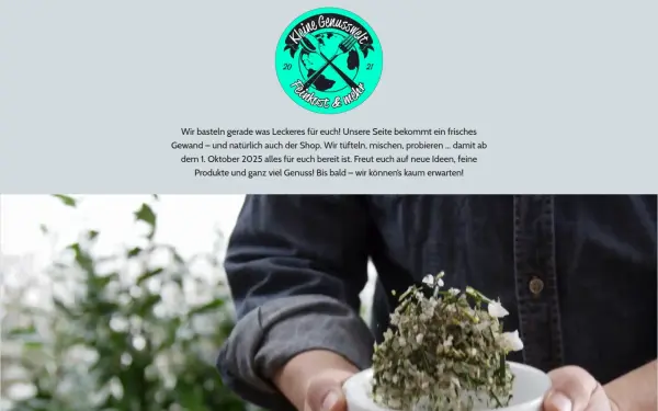 www.alpkraut.ch