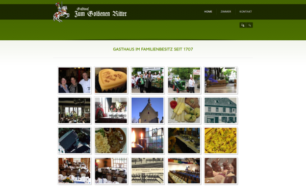 www.goldener-ritter.de