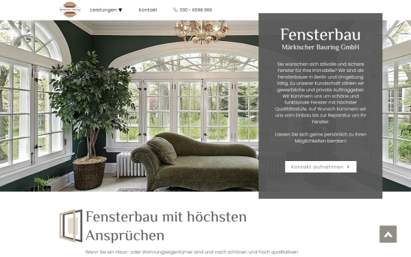 www.maerkischer-bauring.de