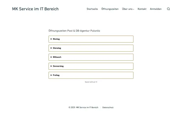 www.mario-krueger-it.de