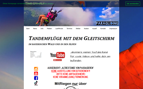 www.tandem-fly.de