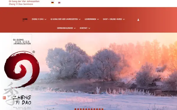 qigong-vier-jahreszeiten.de