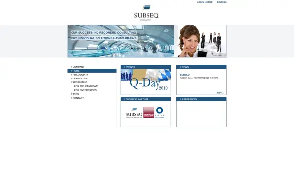 meq-consulting.de