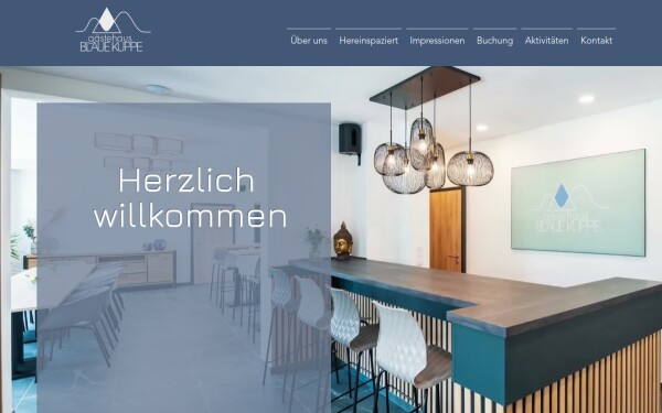 www.blaue-kuppe.de
